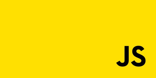 Desestructuración De Arreglos En Javascript